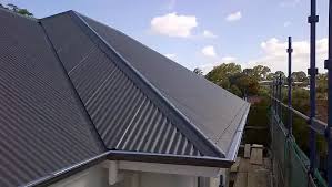 Best Wood Shake Roofing  in Germantown, IL