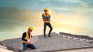 Best Asphalt Shingle Roofing  in Germantown, IL